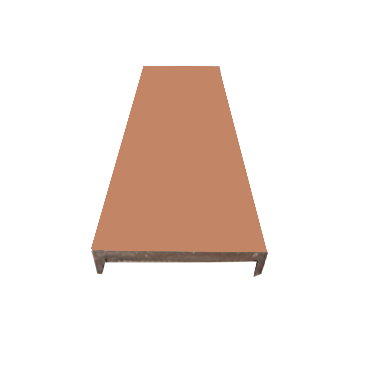 Veriticle_profiles
